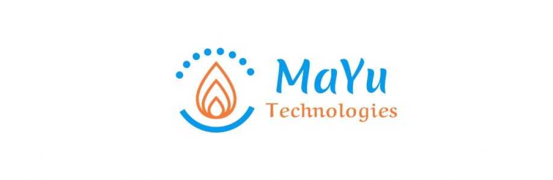 MAYU Technologies