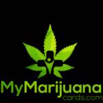 mymarijuanacard