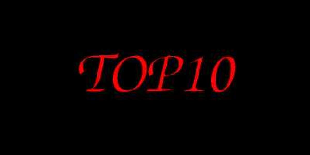 TOP 10 NHÀ THẦU XÂY DỰNG UY TÍN HCM