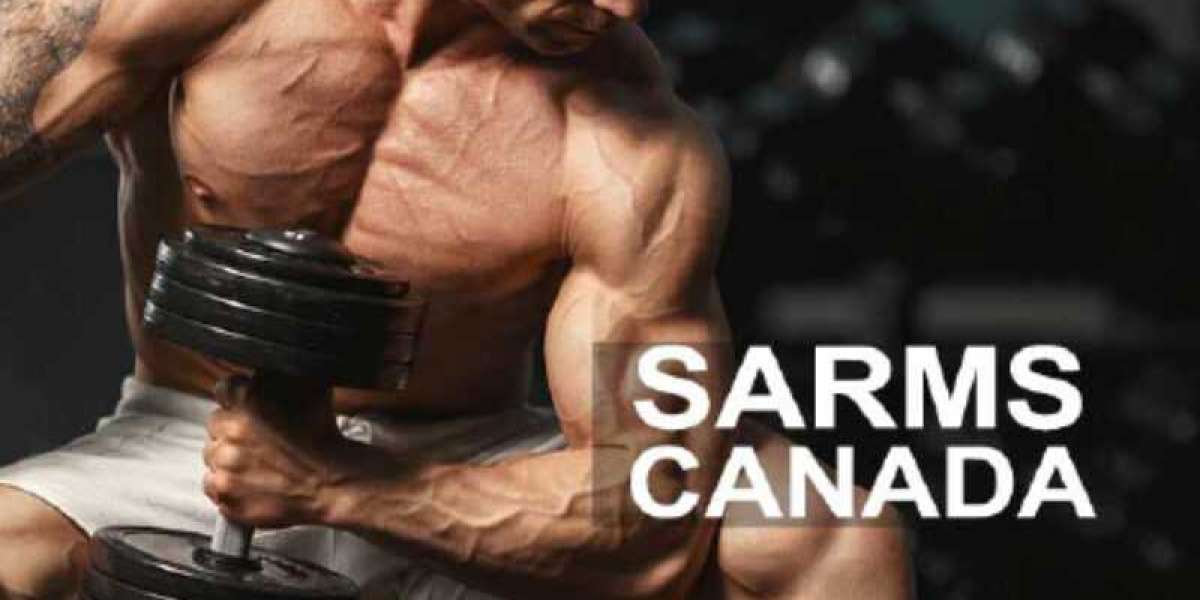 Apply Buy Steroids Online Canada Order To Gather All Vital Details