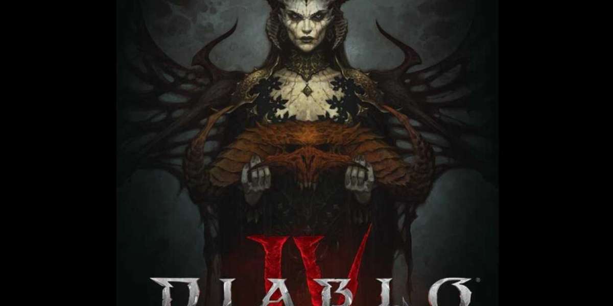 The contents of the Diablo four Season 1 warfare bypass
