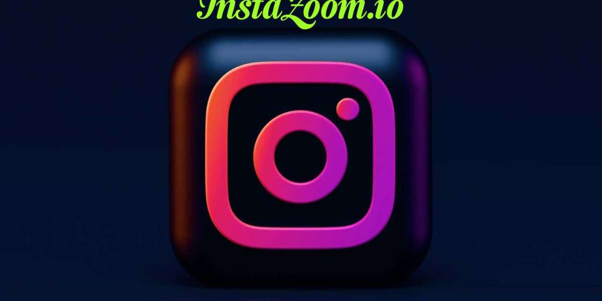 Steigern Sie die Qualität Ihres Instagram Profilbilds mit unseren bewährten Tipps