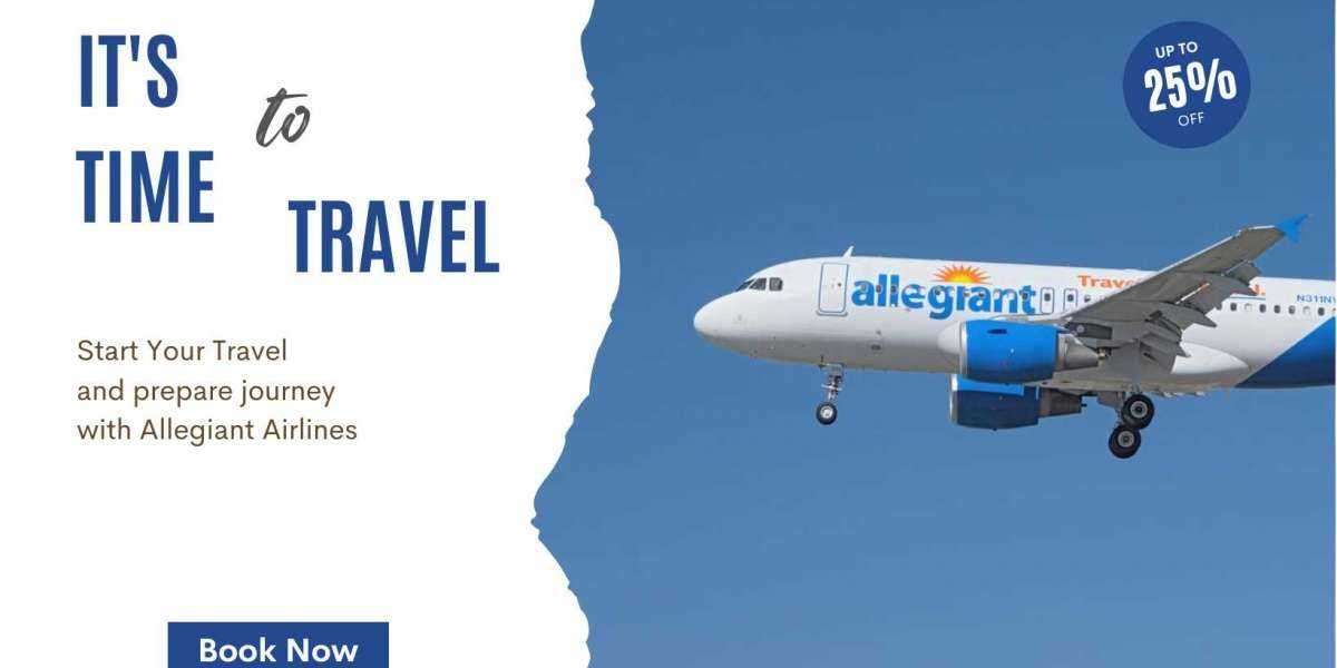 Orlando Family Fun Guide from Allegiant Airlines