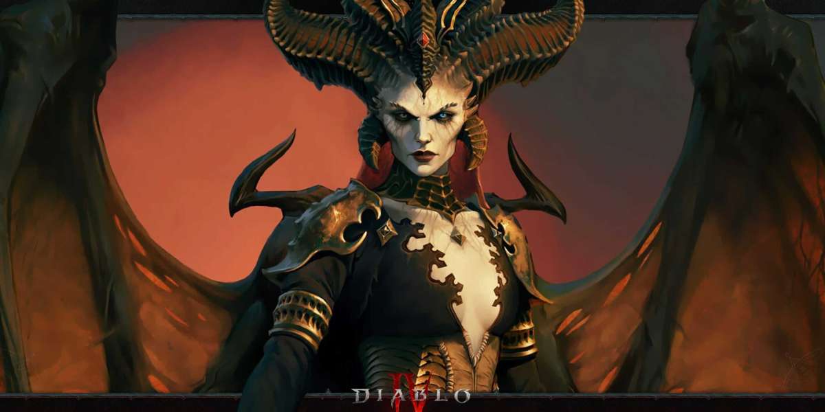 One Diablo four Open-World Feature Makes a Character Class a Nightmare