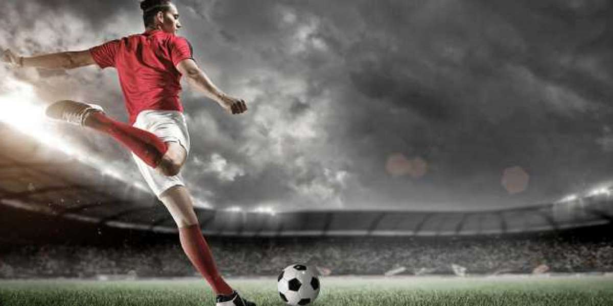 Quality Football Betting Tips You Should Know