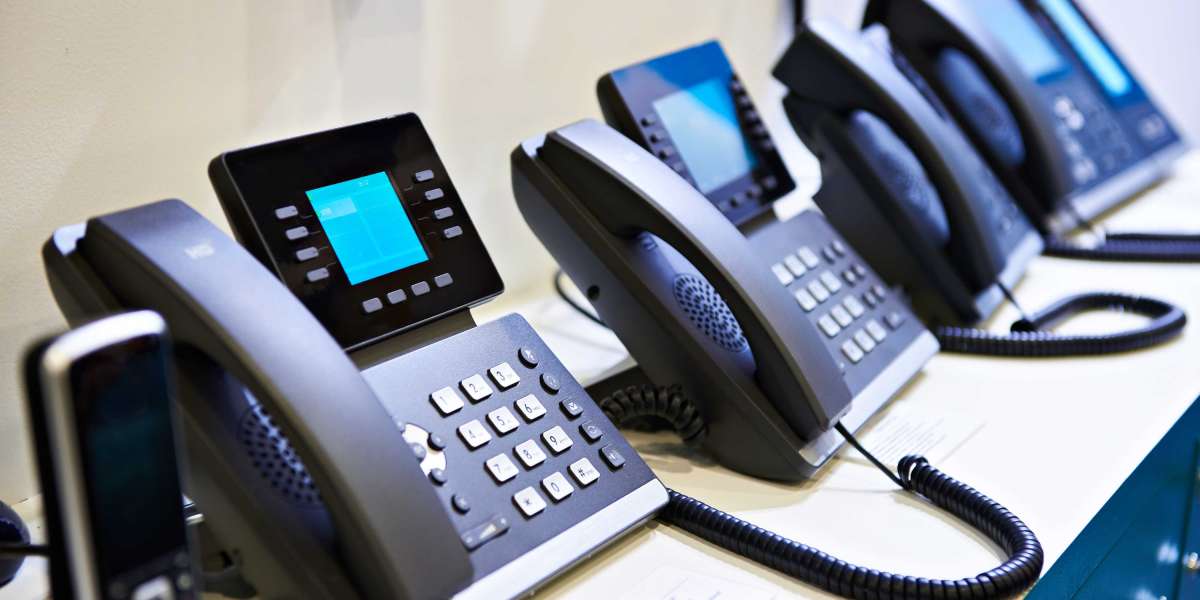 Maximizing Efficiency and Value: Understanding Call Center Pricing