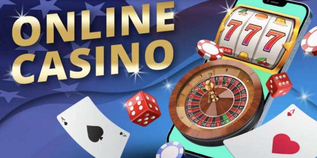 Sử Dụng Khéo Léo Toán Học để Đánh Bại Casino Trực Tuyến