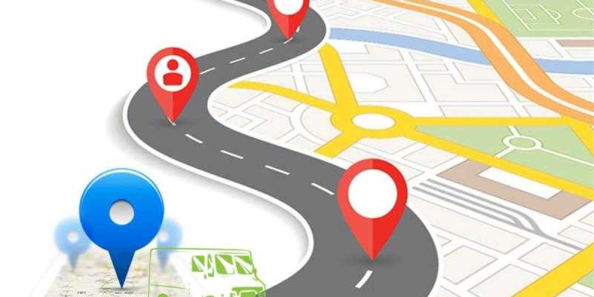 Route Optimization Software Market Size Will Grow Profitably By 2032