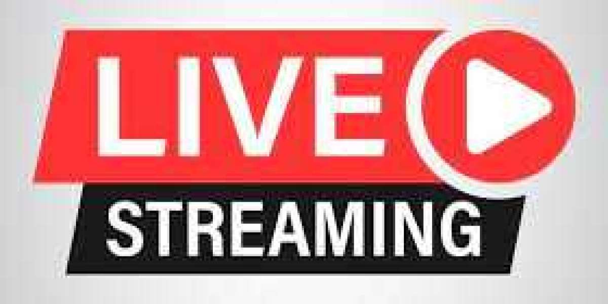Live Streaming Market Manufacturers, Regions, Application & Forecast to 2032