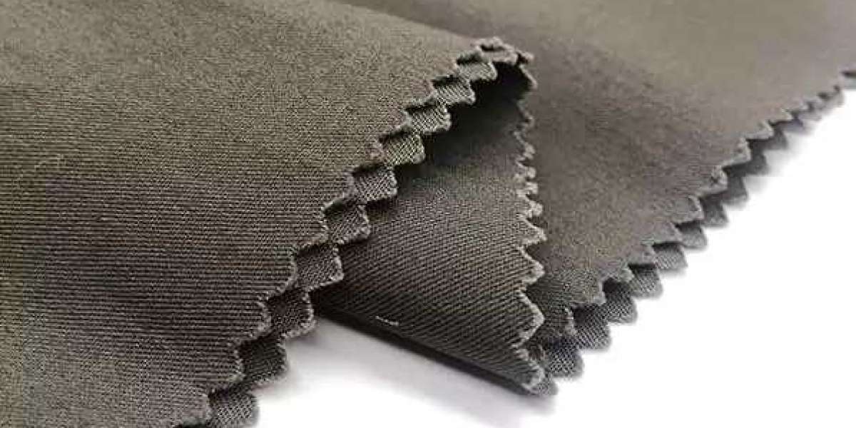 The purpose of Jacquard Fabric inventory