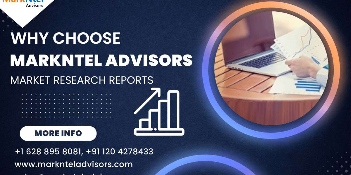 Global Missile Decoy Systems Market Trend, Size, Share, Trends, Growth, Report and Forecast 2023-2028