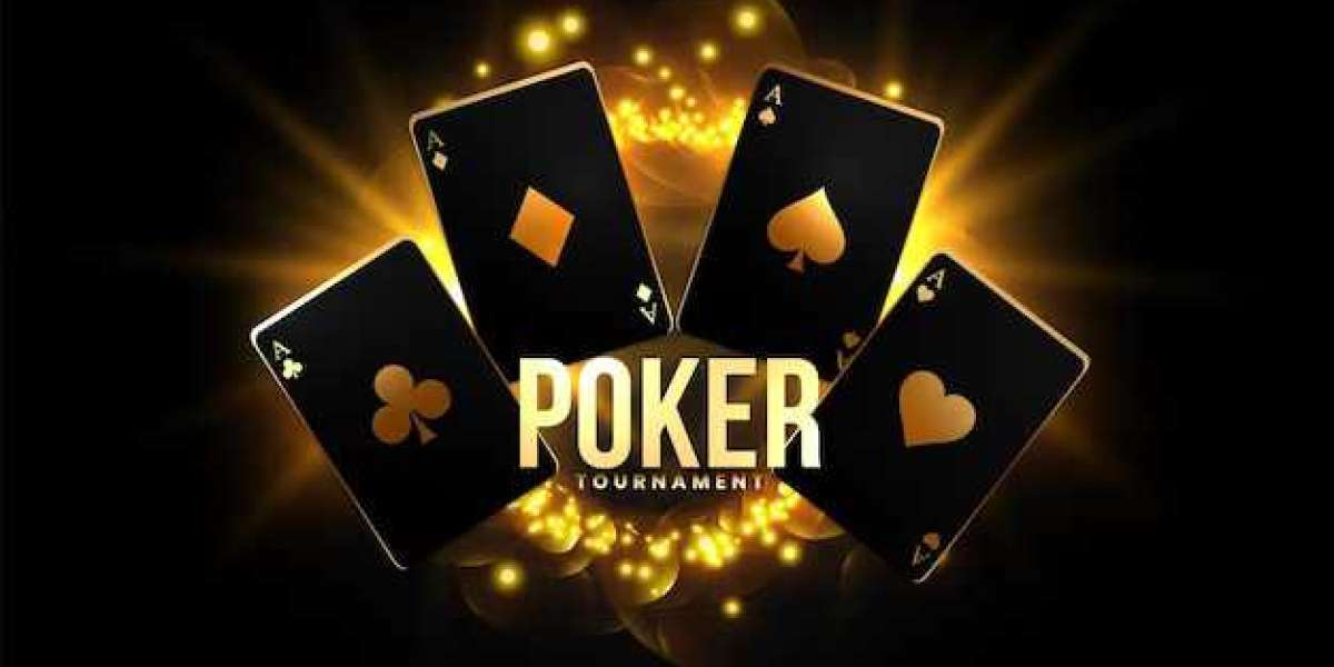 Maverick's Run: Conquer the Poker World