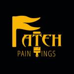 Fateh Paintings Ltd