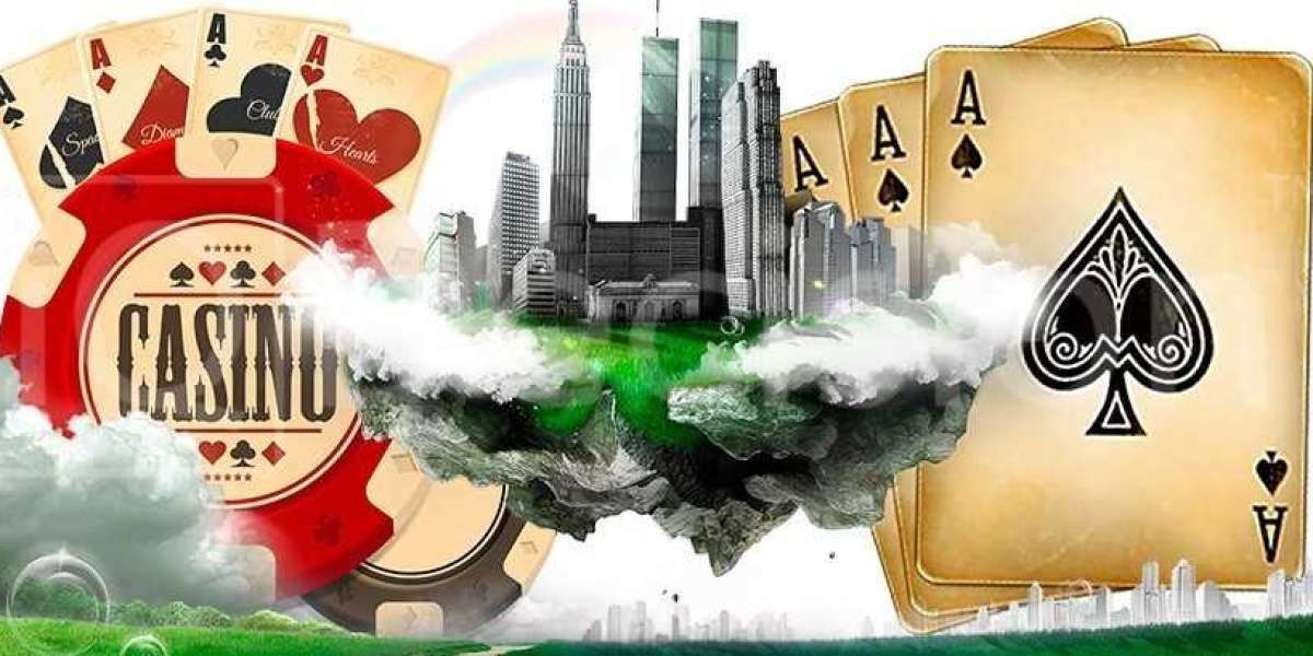Mastering Plinko CA: A Seasoned Player's Perspective at 1Win Online Casino