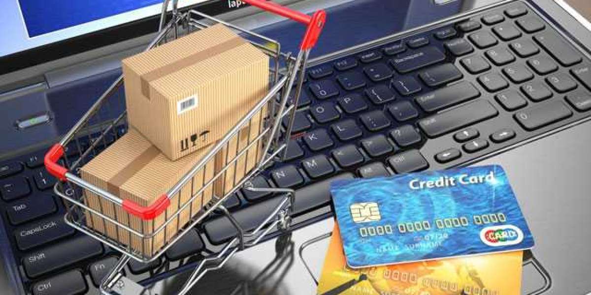 Web3 in E-Commerce & Retail Market Growth Factors 2024-2032