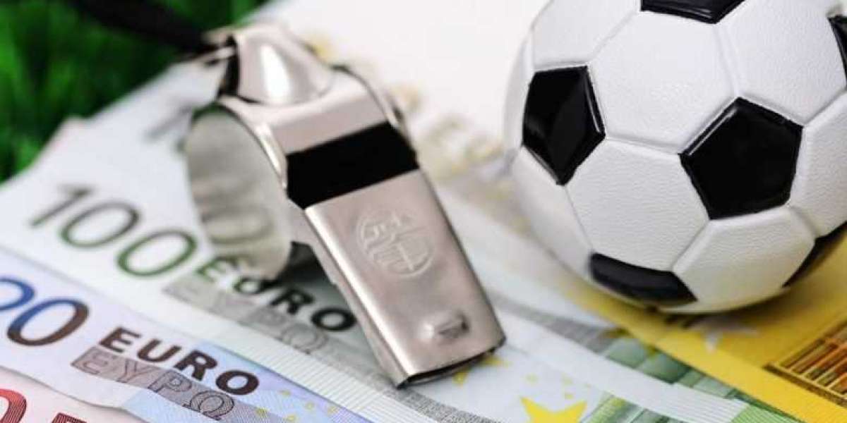 Instructions on how to bet on penalty cards accurately from experts