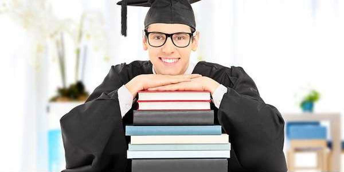 Как правильно выбрать специальность при покупке диплома
