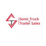Sonic Truck Sales