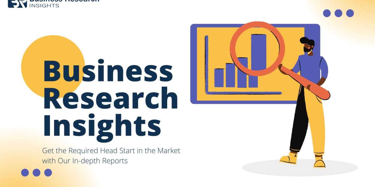 DHA Gummies Market Opportunities [2024-2031] Report
