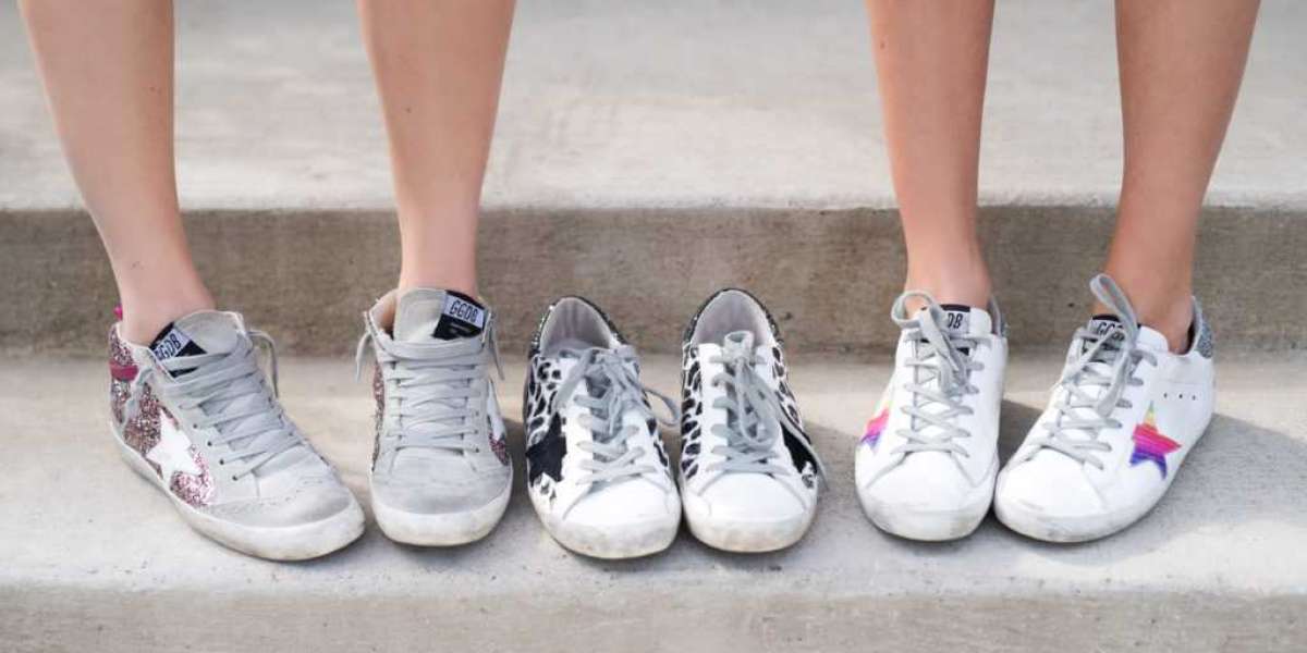 makeup and doesn't Golden Goose Sneakers Sale leave behind a white cast