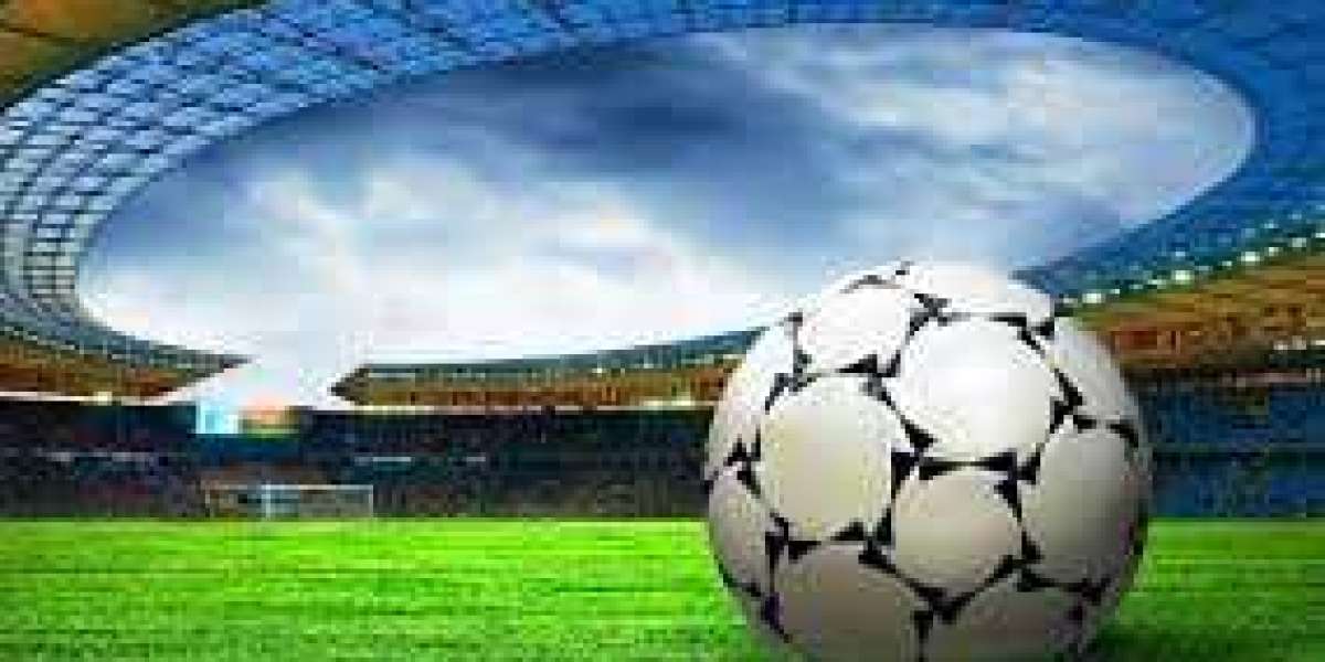How to Accurately Analyze Premier League Football Odds?