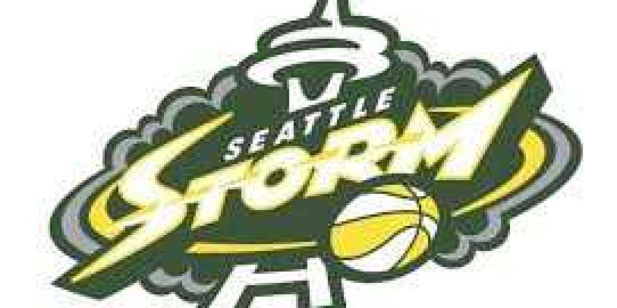 Seattle finishes journey 5-0 with 79-69 victory over Indiana
