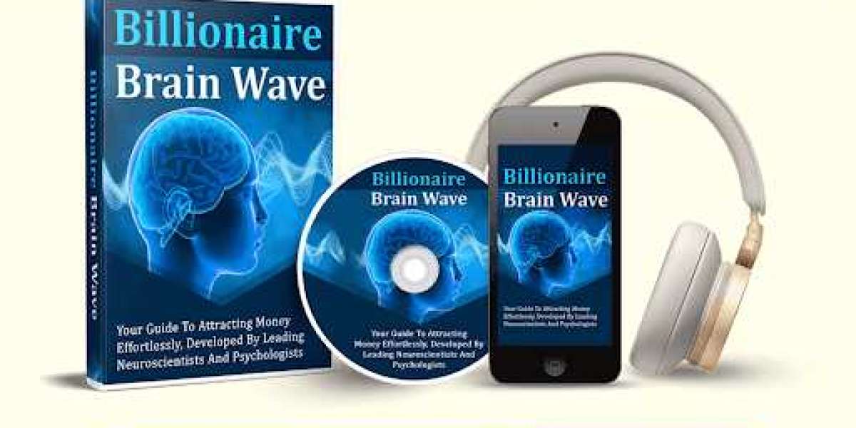 Billionaire Brain Wave Review 2024: The Truth Behind the Claims